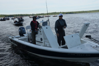 B1AFE66E-B875-4856-A583-1AE49307768C