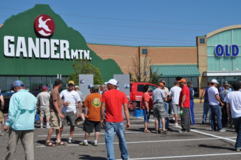 B1B542BB-05E8-4B3E-A568-00FD84D85099