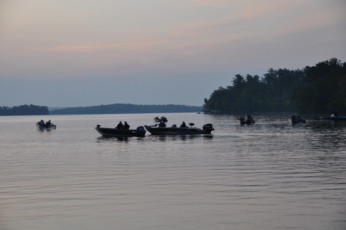 B1CA0E9D-CE42-4AEF-A47D-28C3CDC0060A