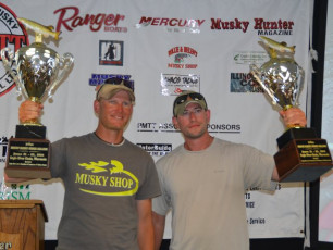 B1D4184C-66C7-4A45-B027-050334B35B5D