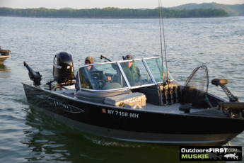 B1DA1C3D-F8DD-47C3-BA27-EBA62D03006C