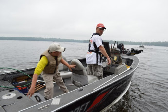 B1E2F3F0-589E-480F-91A3-F3FBBD3315B3