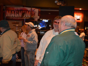 B1E3BF7B-B55A-4447-A0EE-2F63587EF1EE