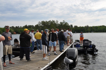 B1E51195-906F-4997-908E-C77F98AFE4C4