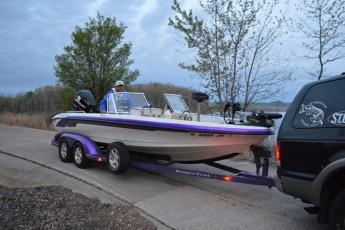 B1F70893-904D-4F9D-90E0-4F4C3CADCB12