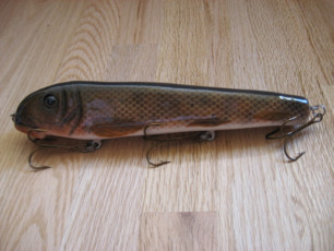 B1FFE480-B3E5-4709-A9D8-EBB105BC6B38