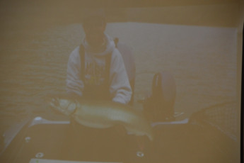 B202B170-C9BB-4A95-8646-4AC5FAC98B8F