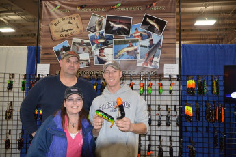 B20EE7B3-77C9-4CC8-87C0-2BFCA841137C