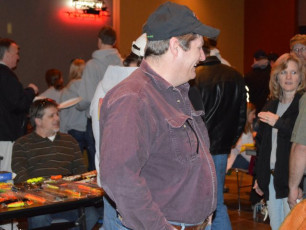 B2108D1A-4D27-4302-BB73-E60C8C71BDFA