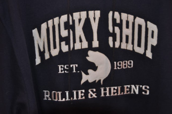 B2199199-1110-4045-8A04-3019D44495E0