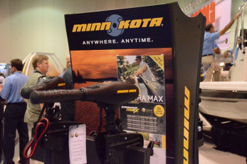 B22DB398-DC60-48BE-A58C-D522BDEA235C