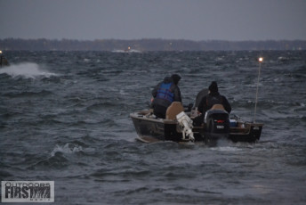 B23149A4-D930-4D4B-8381-55E9C4C98AC1