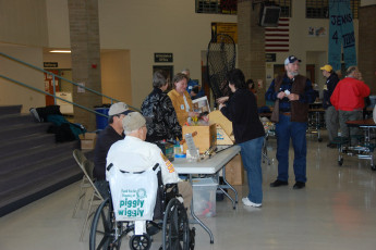 B23BB847-0567-4945-9E5A-8D74A2C24E5F