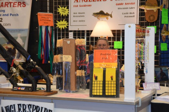 B2438EEA-330A-4400-B75D-141931A0997B