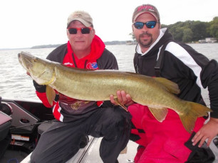 B24649A9-07B3-4FAA-8550-CA8292D75771