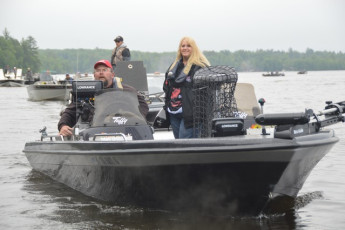 B24A30F7-6206-45F7-B93C-E7C34B47C9DB