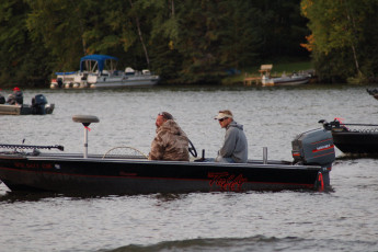 B24C8FC9-D441-42D6-8845-BDDC0529A150