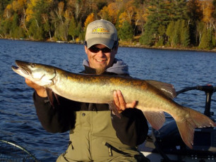 B26C30B0-260F-4A34-9D02-EABB5D12A3FA