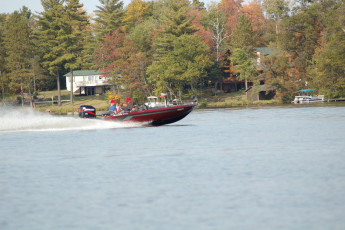 B26CBF72-74BF-4B55-A8D2-BDF0684127B7