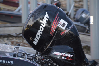 B27A3338-46AC-4286-8AF4-1063AE2EDCD7