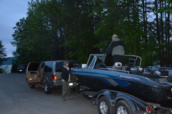 B29223AD-3B18-4AC9-A17D-BCC4A5901FF0