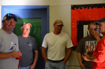 B2981240-C925-4F9D-99B6-BF8E2C83B49D