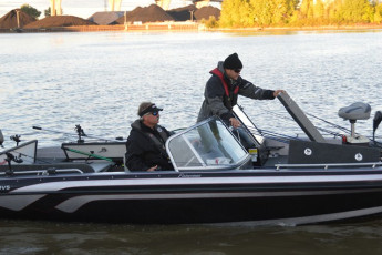 B2B6E689-2A50-49FB-A1E5-F59393DC95F6