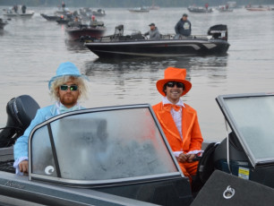 B2CC18D3-1510-4D80-B791-3532BB82AF93