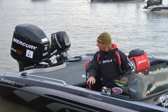 B2D5A442-F64E-439D-8DA2-75D25C2DB033