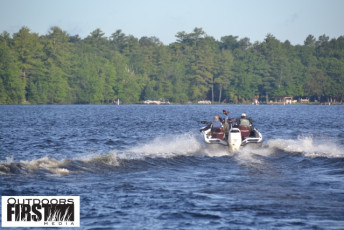 B2DE2726-B3EB-4B91-A682-B4D69FBF37C4