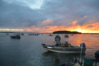 B2E14711-1AA7-429F-965B-CFDAD5F76CE2