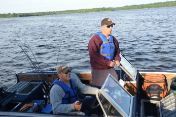 B2EBF7C9-3B45-417A-A040-21AF08E4692C