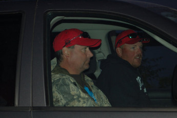 B3039D81-C619-4E75-AB79-D3D90AADFA12