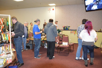 B3073F51-31A7-49E8-B8BE-E9BAB50526B2