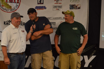 B3225ED8-9AC3-4F0E-9716-F332A082B6A5