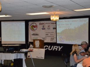 B345BE5B-F97F-4B3C-A40A-84A0ACCABB73