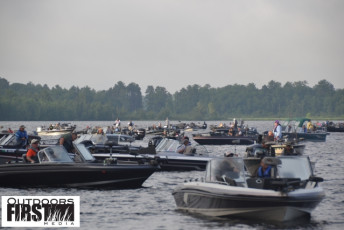 B3469BCB-7A0E-4264-A251-EDF19A7441A2