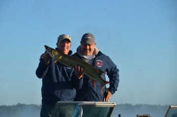 B346FDBB-83D8-4E6A-866A-6EABB2CE73B1