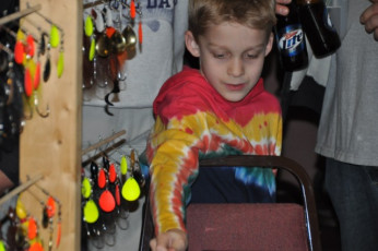 B34D55C9-E790-40FF-953F-3041B6A2AAA3