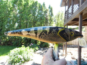 B352357A-E011-4555-973D-F20675C2F06F