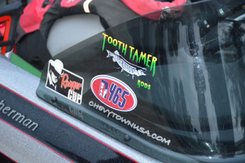 B35896EB-9249-401A-ABE0-3480CAD2AD8B