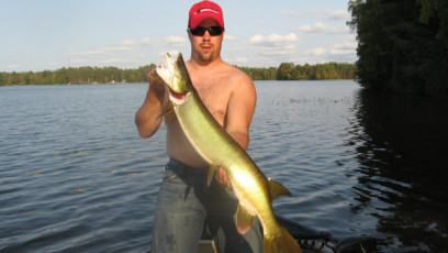 B358A0AE-20E1-4972-BD04-9C0307EAA501