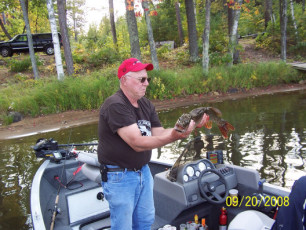 B36310E3-CE7D-486A-BF70-708488320B3D