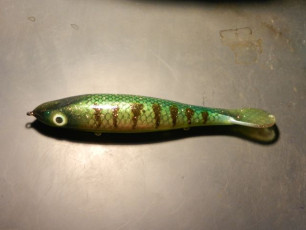 B363AF20-66DC-4D55-8C0D-7512CC4285BD