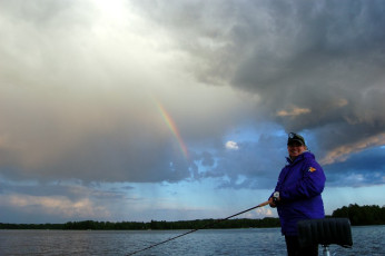 B3642DF0-78D6-464C-ADC6-B8553A5A61C0