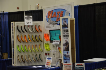 B37A280B-4025-4B33-A689-5EC2E62BC5AE