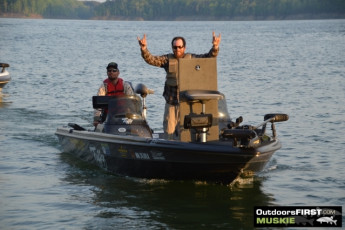 B3A1812B-72B9-47C1-9BB3-955A0CB7E27A