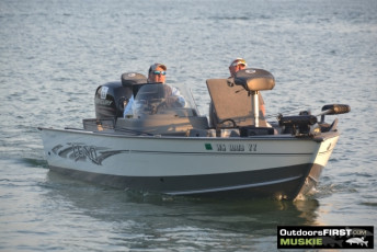 B3A32129-E8F0-4AC1-A918-21B2AABC3CE4