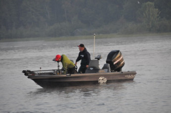 B3B1F10C-16FF-4A5A-8809-0F82E6AA6A88