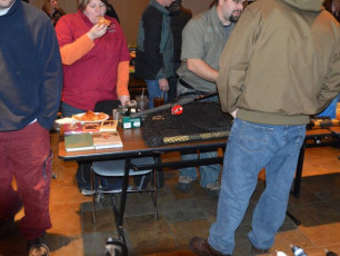 B3B9AB10-3104-48CD-868B-011702D33D7D